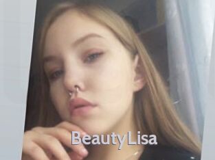 BeautyLisa