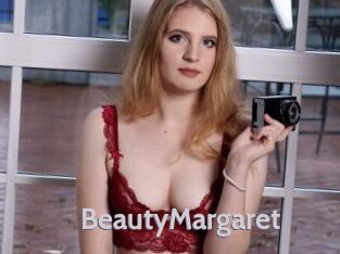 BeautyMargaret