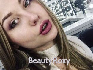 Beauty_Roxy Live Cam 66