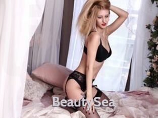 BeautySea