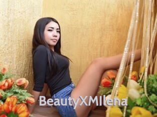 BeautyXMIlena