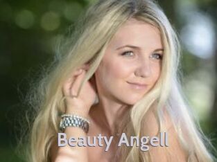 Beauty_Angell_