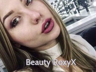 Beauty_RoxyX