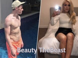 Beauty_TheBeast