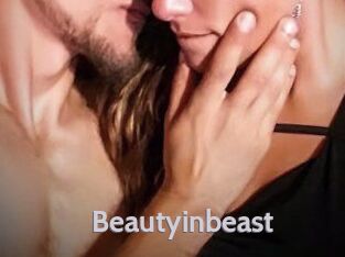 Beautyinbeast Live Cam 66