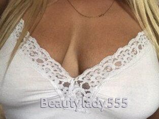 Beautylady555