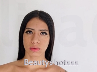 Beautys_hotxxx
