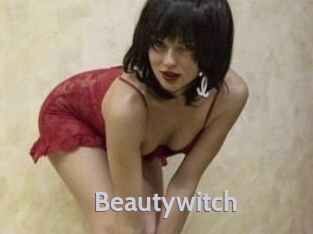 Beautywitch