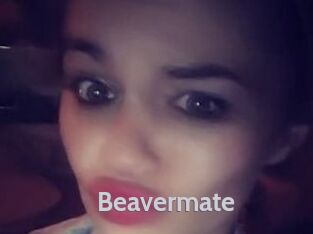 Beavermate