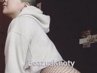 BeazusKnoty