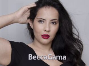 BeccaGama