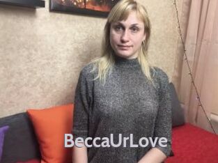 BeccaUrLove Live Cam 66
