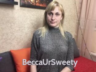 BeccaUrSweety_