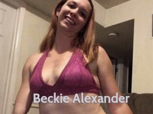 Beckie_Alexander