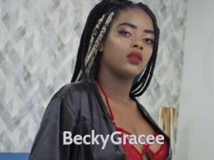 BeckyGracee