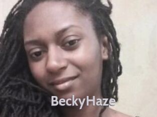 Becky_Haze