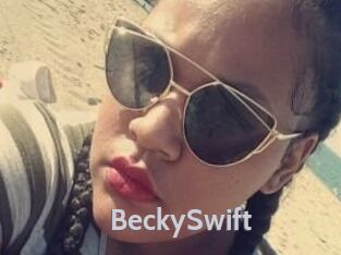 Becky_Swift