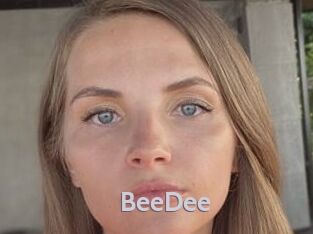 BeeDee