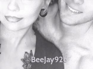 BeeJay926
