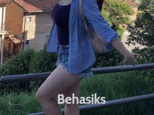 Behasiks