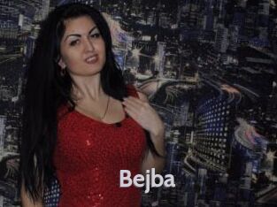 Bejba