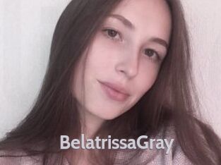 BelatrissaGray Live Cam 66