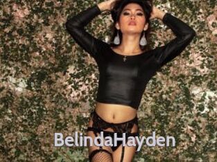 BelindaHayden