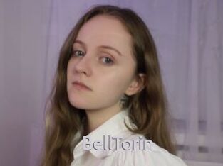 BellTorin