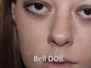 Bell_D0ll