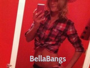 BellaBangs