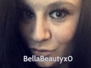 BellaBeautyx0