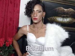 BellaBlum Live Cam 66