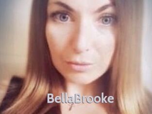 BellaBrooke