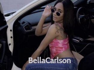 Bella_Carlson