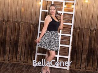 BellaConer