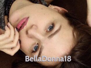 BellaDonna18