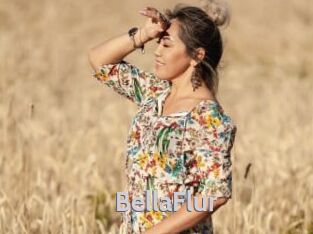 BellaFlur