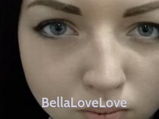 BellaLoveLove