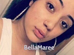 BellaMaree