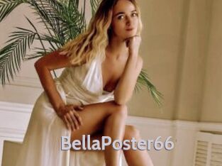 BellaPoster66