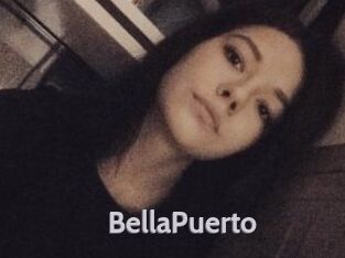BellaPuerto