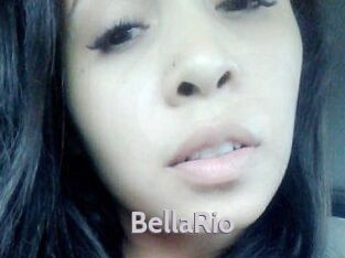 Bella_Rio