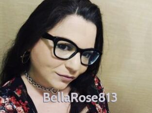 BellaRose813