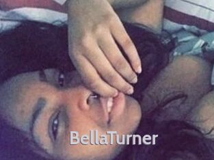 Bella_Turner