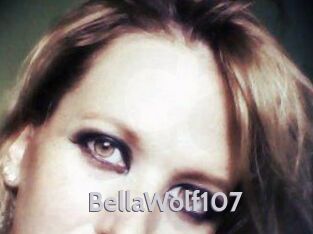 BellaWolf107 Live Cam 66