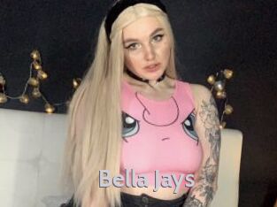 Bella_Jays