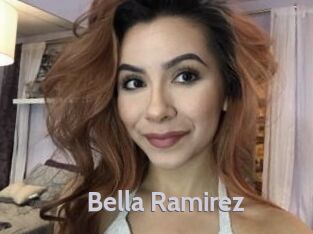 Bella_Ramirez