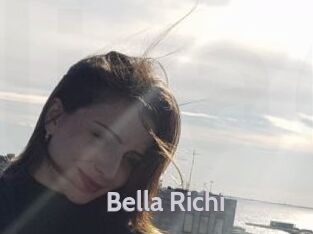Bella_Richi