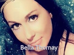 Bella_Thornay