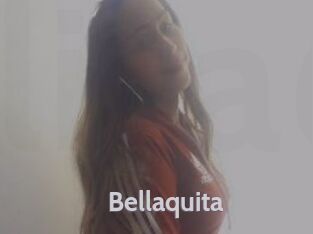 Bellaquita